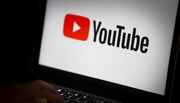 YouTube dan para kazanmak artık çok kolay! Şartlar değişti 500 abonesi olan paraya doyacak!