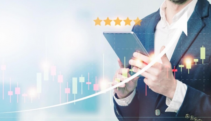 Bu hafta temettü ödeyecek şirket! 22-26 Nisan 2024  temettü listesi