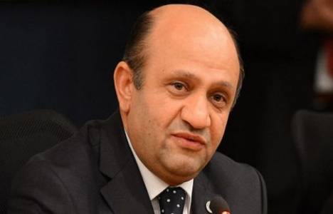 Fikri Işık: Bilişim Vadisi’nin ilk firma kabulleri 2015’te başlıyor!