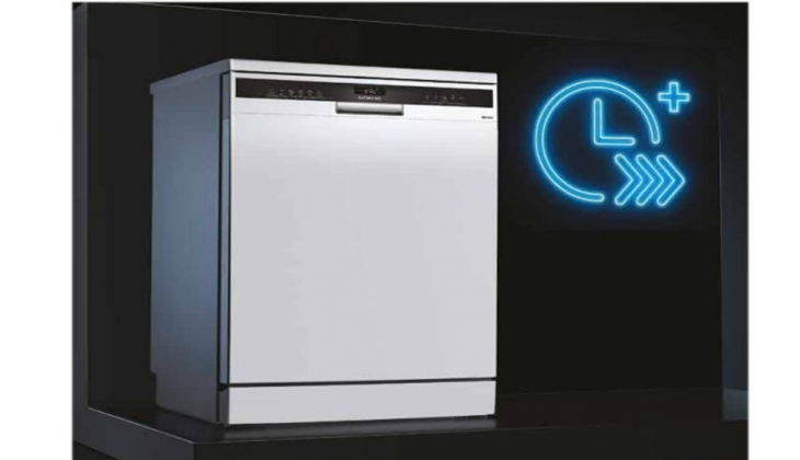 Siemens ten buzdolabı, çamaşır ve kurutma makinelerinde 9 taksit fırsatı! İşte Mart 2022 fiyat listesi!