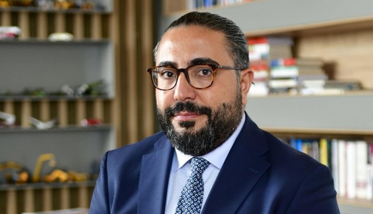 Kontrolmatik 2022 de 469 milyon TL kara geçti!