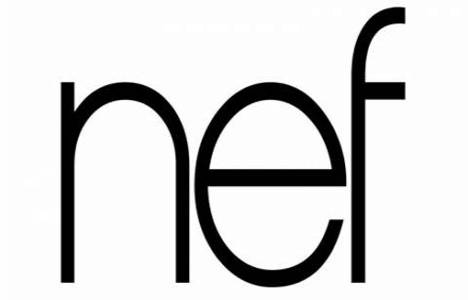 Nef İlköğretim Okulu 10 Ekim'de açılıyor!