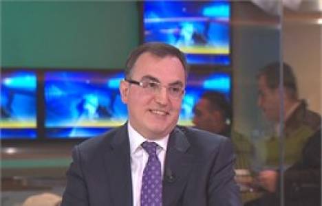 Uluslararası GYO Paneli