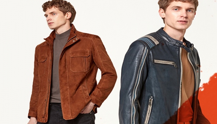 Derimod’dan kaçırılmayacak kampanya! Efsane başladı