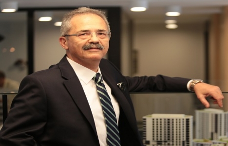 Konut projelerinde 2017’nin kazananı farklı fikirler oldu!