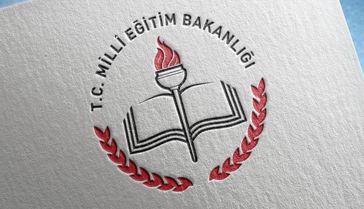 Milli Eğitim Bakanlığı, ortak sınav tarihlerini açıkladı...