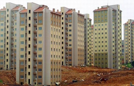 Kocaeli’de Mart ayında konut satışı arttı!