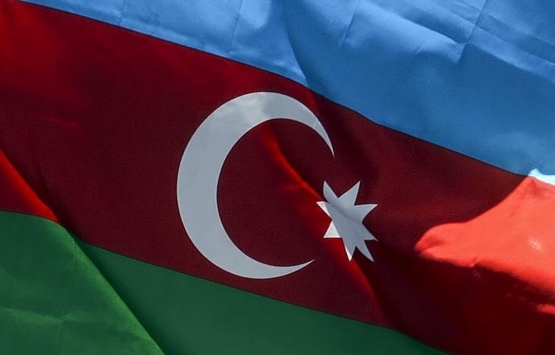 Azerbaycan, işgalden kurtarılan yerlerde akıllı şehirler kuracak!