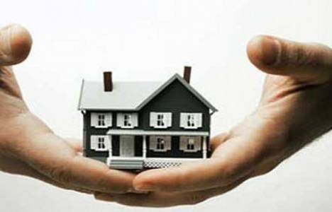 Fon hesabına alınan kazanç!