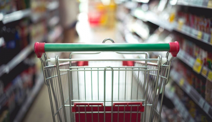 Toprak Mahsulleri Ofisi'nin güncel fiyatları açıklandı! TMO'da temel gıda ürünleri kaç TL? 5 Haziran 2022 fiyat listesi