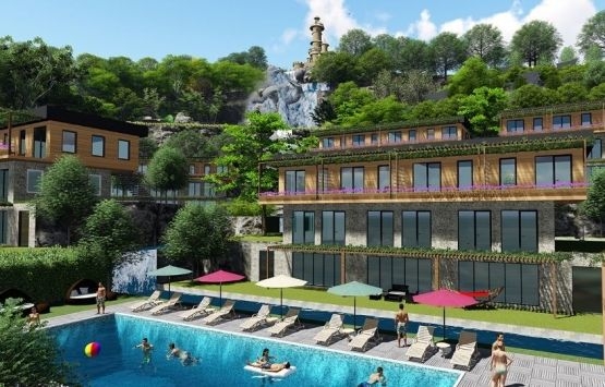 Colorist Panorama da yüzde 10 indirim fırsatı!