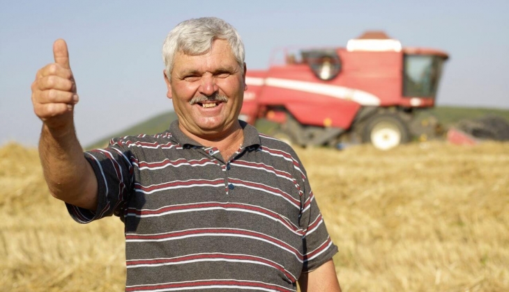 2023 mazot ve gübre desteklerinde son durum ne? Tarım destek ödeme miktarları ne kadar?