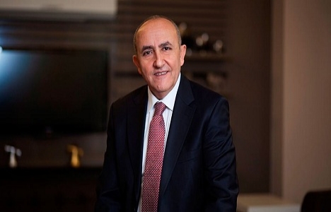 Kentsel dönüşüm amacından şaşıyor!