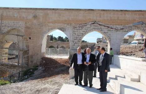 şanlıurfa engelliler koordinasyon merkezi