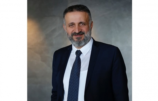 Tahincioğlu Gayrimenkul yeni projeler için düğmeye bastı!