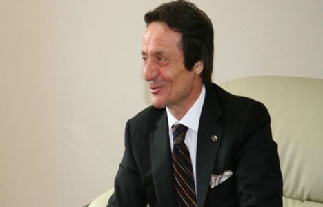 İşte Kadın Dostu Şirketler! İnşaat sektöründen kimler var?