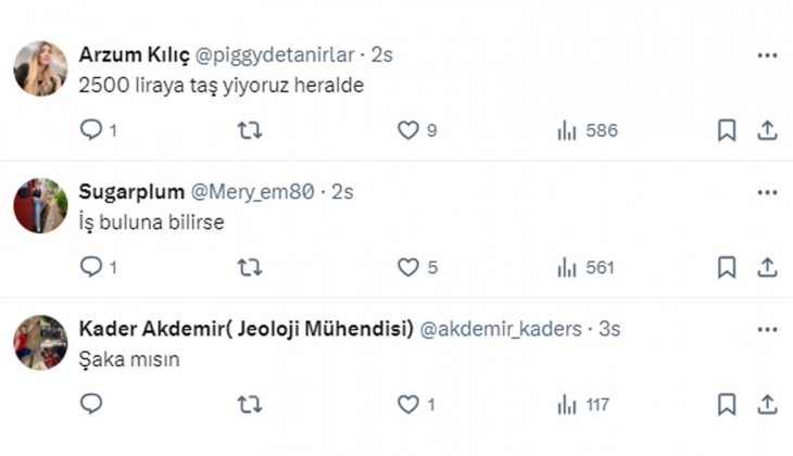 Ortalama ev kirası bile 11 bin TL! İzmir de 17 bin TL asgari ücret ile yaşanabilir mi? Vatandaşlar isyan etti!