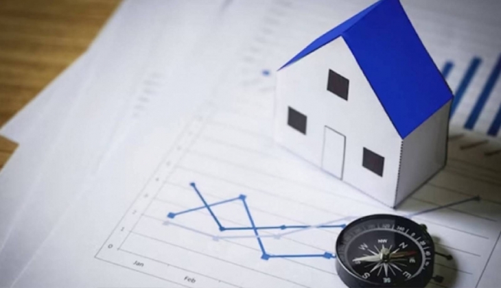 Uzmanlar uyardı! Konut almak isteyenler, çok ciddi kriz kapıda...