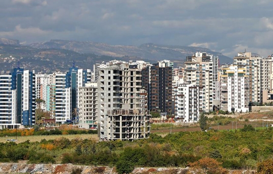 Kira sözleşmesi feshi ihtarname örneği 2022!