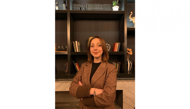 Miras davalarında buna dikkat! Büyük önem taşıyor!