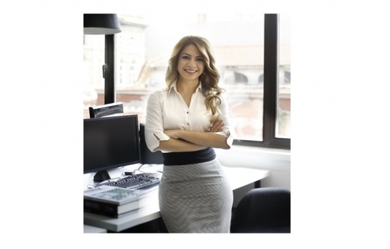 Mimar Dicle Hökenek şirket kurdu!    