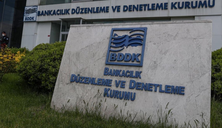 BDDK dan yeni kritik karar! Konut limitleri güncellendi