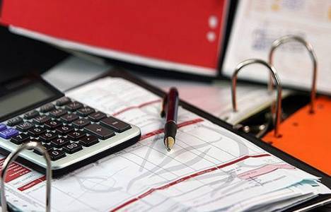 2014 kurumlar vergisi beyanı