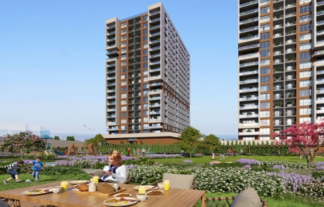 Fuzul Tem Avrasya fiyat bilgisi!