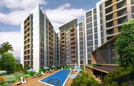 Pendik Ondörtüç yeni fiyatlar ve ödeme planı!