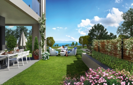 Büyükyalı İstanbul en son fiyat bilgisi 2017!