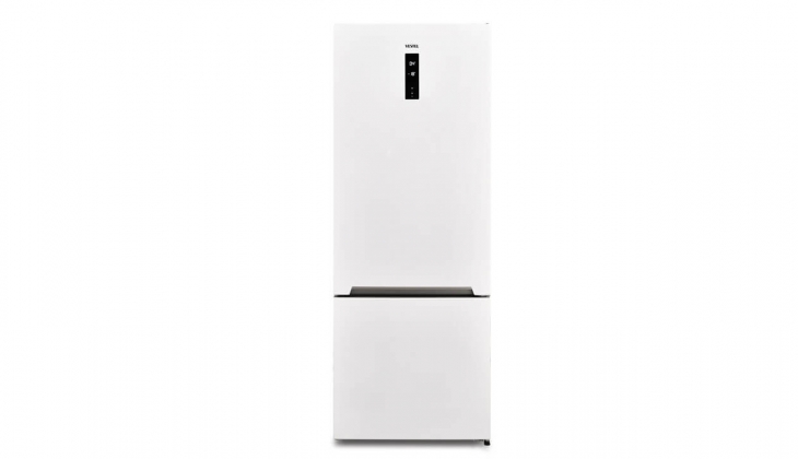 Hepsi Burada dan görülmemiş Mart ayı fırsatı! Vestel No-Frost Buzdolabına indirim var
