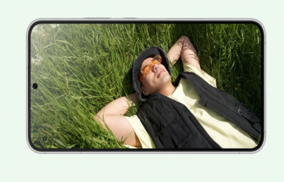 Samsung S22 Plus a tam 14.500 TL indirim fırsatı! İşte Mart 2022 Fiyat Listesi...