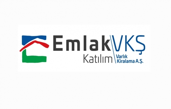 Emlak Katılım Varlık Kiralama'nın 75.5 milyon TL'lik kira sertifikasının itfası tamam! 