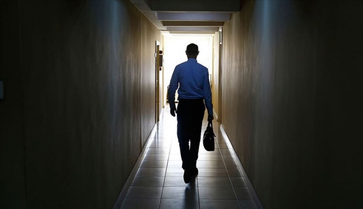 Dolar 23 TL yi geçti, Prof. Dr. Hayri Kozanoğlu acil uyarıda!