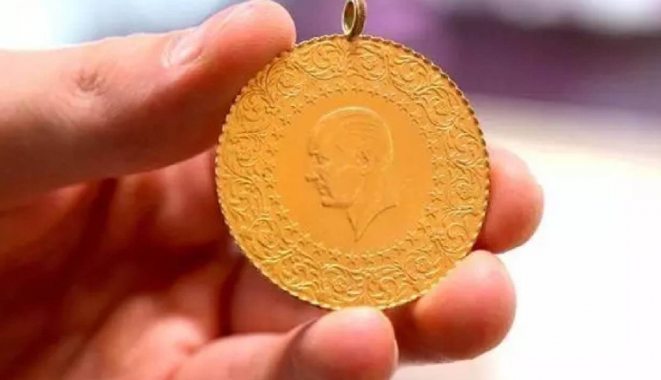 Atilla Yeşilada dan altın yorumu! Gram altın o tarihte 3 bin TL yi görecek!