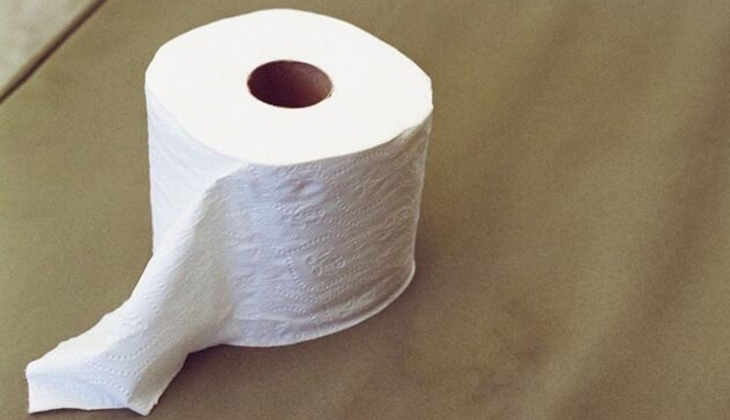 Böyle bir indirim duyulmadı! Tuvalet kağıdı 1 TL yetişen alıyor! İşte son gün!