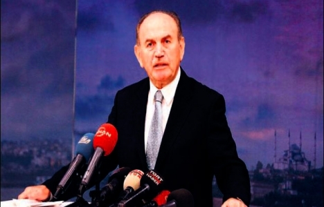 İGDAŞ'ın satışı için ihale ilanı Kasım'da!