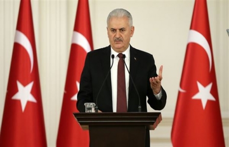 Cazibe Merkezleri Programı illerde bayram havası estirdi!