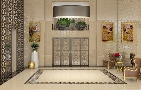 Bosspoint Esenyurt ta 165 bin TL den başlayan fiyatlarla!