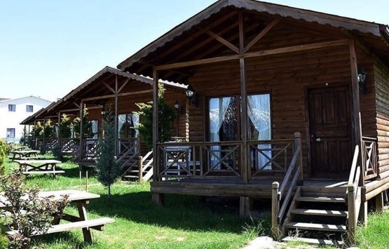 Kovid-19 talebi! Fiyatları 2 bin TL ile 12 bin TL arasında!