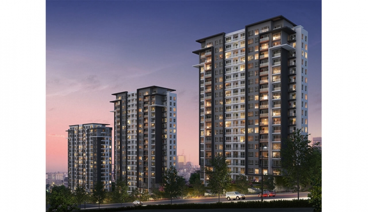 Mesa Panorama fiyat listesi 5 Nisan 2022!