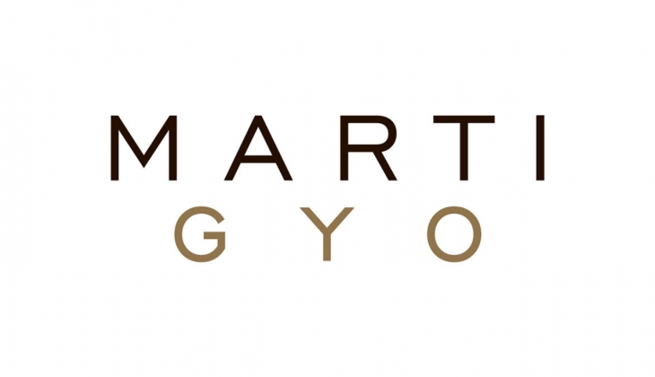 Nurullah Emre Narin kimdir? Yurt dışında nerede okudu? Şu an hangi alanda çalışıyor?