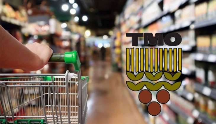 TMO’da indirim bitmiyor! 5 kg ayçiçek yağı ne kadar? İşte 22 Eylül 2022 fiyat listesi…