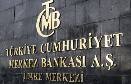 Merkez Bankası'ndan zorunlu karşılık kararı!