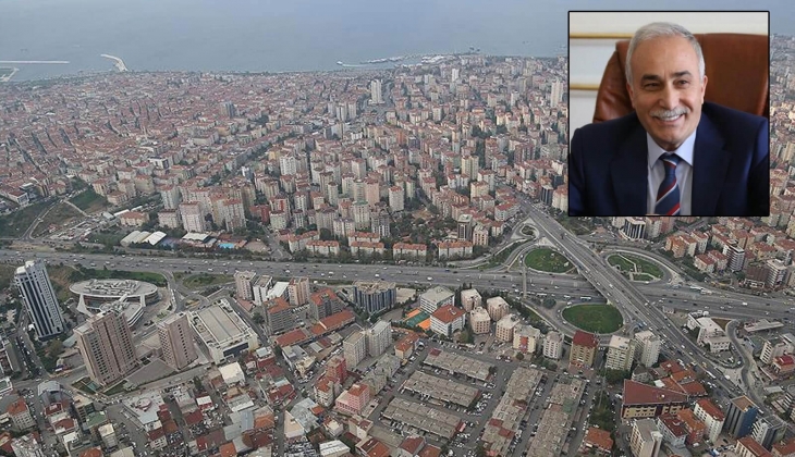 Memurun ve dar gelirlinin krediyle ev alması imkansız! Konut krizi nasıl çözülür? 