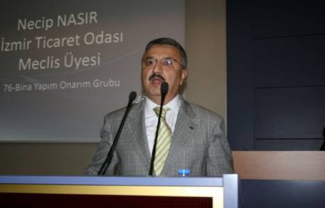 Özel Egepol Hastanesi 2014 yılında kapasitesini yüzde 100 artıracak!