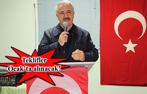 Çanakkale Köprüsü’nün ihale süreci bu hafta başlıyor!