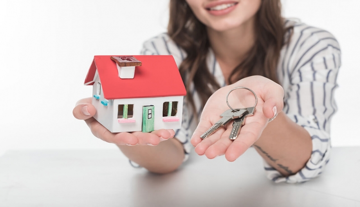 Miras paylaşımında buna dikkat! Herkesin başına gelebilir! Kime ne kadar pay düşüyor?