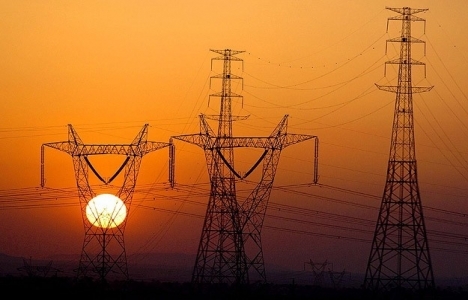 Elektrik üretiminde yerli kömürün payı artacak!