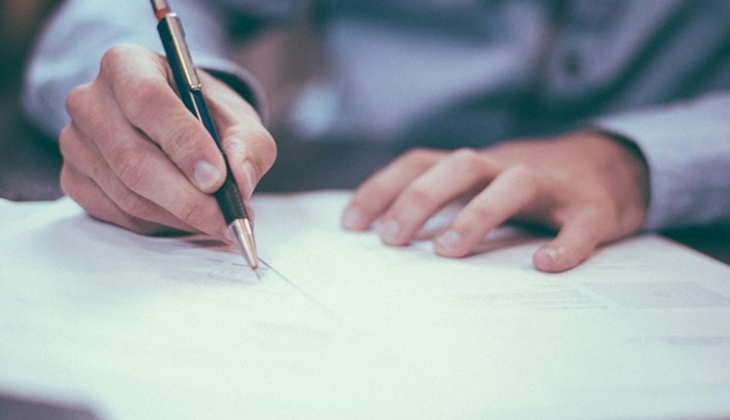 1 yıllık kira sözleşmesi bitince ne olur? Kira sözleşmesi bitince kiracı evi ne zaman boşaltmalıdır?